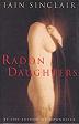 Iain Sinclair - Radon Daughters 